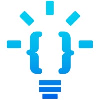 Atik Soluciones Logo