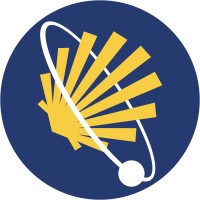 Camino de los Satélites Logo