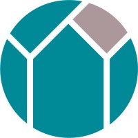 Hoom communicatie Logo