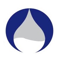 Sanevix Engenharia Ltda Logo