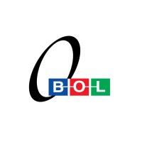 Business Online Public Company Limited Logo