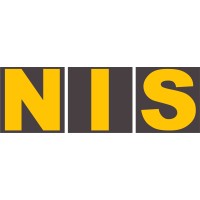 Northern Inspection Services, LLC Logo