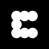 Counter Brand & Type Logo