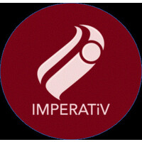 Imperativ - Artificial Intelligence Solutions Logo