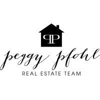Peggy Pfohl Real Estate - Keller Williams Realty Atlanta Partners Logo
