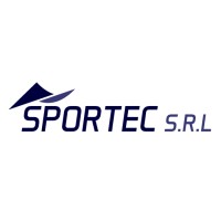 Sportec SRL Logo