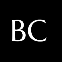 Bad Curve Music LLC Logo