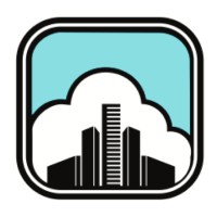 Cloud Life Consulting Logo