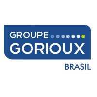 Gorioux Faro Contabilidade & Auditoria Logo