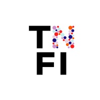 The New Fashion Initiative Logo