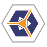 ConfidentVMS Logo