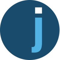 Justice Family Chiropractic Logo