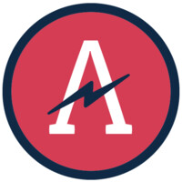Artemis Shielding Logo