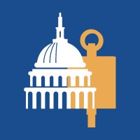 DC Area Phi Beta Kappa Association Logo