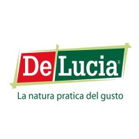 Domenico De Lucia S.p.A. Logo