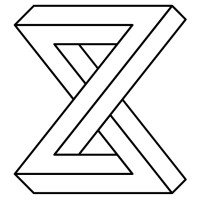 Paradoxical Vista Logo