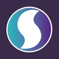 Synergi Finance Logo