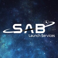 SAB Launch Services S.r.l. Logo