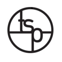 TS&P Logo