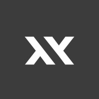 TRAXXION Peugeot - Citroën - DS Automobiles Logo