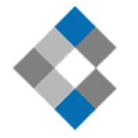 Carraigmore Resources Group Logo