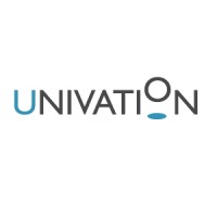 Univation Solutions Logo