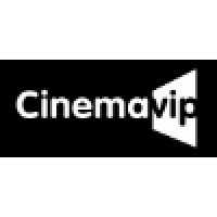 Cinemavip Logo