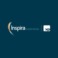 Inspira Investimentos Logo