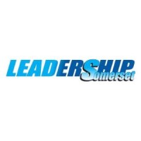 Leadership Somerset Logo