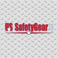 U.S. SafetyGear, Inc. Logo