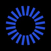 Optego - Data First Agency Logo