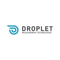 Droplet Measurement Technologies, LLC. Logo