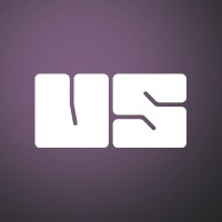 Smooth Logo
