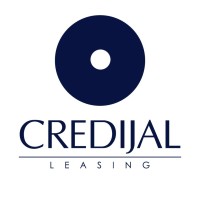 CREDIJAL Arrendamiento Puro Logo