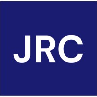 Jenny Reilly Consulting Logo