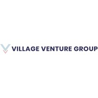 Village Venture Group Logo