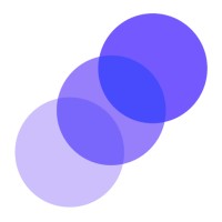 Mitimes Logo