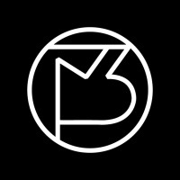 M3 Desarrollos Inmobiliarios Logo
