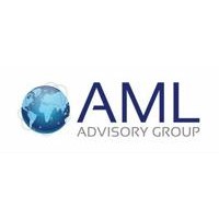 AML Advisory Group Logo