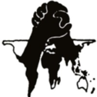 Third World Network Logo