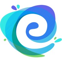 Embtel Solutions India Logo