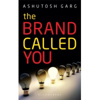 Equation Coaching Logo