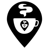 CafeTracker Logo