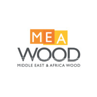 Meawood Logo