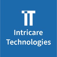 Intricare Technologies Logo