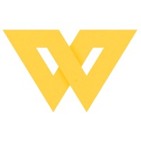 W Group Logo