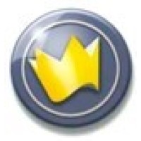 Artus GmbH Logo