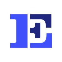 EverLearn Logo