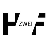 H2F Kommunikationsagentur Logo