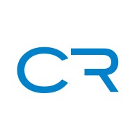 CRYSTEL Logo
